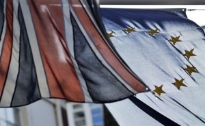 Για δύο δύσκολα χρόνια διαπραγματεύσεων με τη Βρετανία ετοιμάζεται η ΕΕ