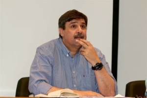 Ξανθός: Τα σποραδικά κρούσματα ελονοσίας δεν δημιουργούν κίνδυνο Δημόσιας Υγείας