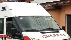 Νίγηρας: Τουλάχιστον 20 παιδιά νεκρά από πυρκαγιά σε βρεφονηπιακό σταθμό