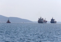 Ξεκίνησαν οι εγγραφές για τον «Piraeus Maritime Hackathon»