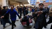 Πακιστάν: Τουλάχιστον 47 οι νεκροί από επίθεση βομβιστή καμικάζι μέσα σε τέμενος