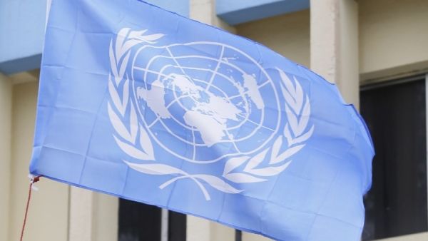 ΟΗΕ: Ελπίδες πως η κατάπαυση του πυρός ανάμεσα στην Αρμενία-Αζερμπαϊτζάν θα διαρκέσει