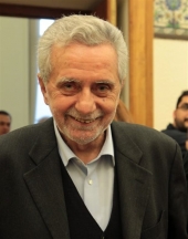 Δρίτσας: Ηρθαμε να λύσουμε όχι να δημιουργήσουμε προβλήματα