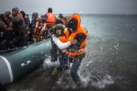 Οι «κρυφές λεπτομέρειες» της νατοϊκής επιχείρησης στο Αιγαίο
