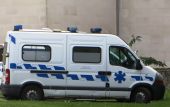 Τραυματίες από πυρά στο Παρίσι – Μία σύλληψη