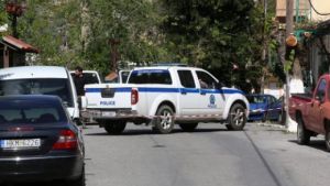 Ανώγεια: Τι είπε στην απολογία του ο 29χρονος για το διπλό φονικό