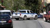 Ανώγεια: Τι είπε στην απολογία του ο 29χρονος για το διπλό φονικό