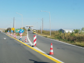 Διόδια στην “καρμανιόλα”