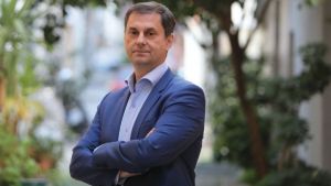 Θεοχάρης: “Ικανοποίηση για την απόφαση της Γερμανίας να απελευθερώσει πλήρως την τουριστική κίνηση προς Ελλάδα”