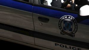Ευρωπαϊκό ένταλμα σύλληψης για 48χρονο για βιασμό 22χρονης