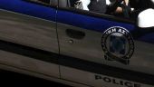 Ευρωπαϊκό ένταλμα σύλληψης για 48χρονο για βιασμό 22χρονης