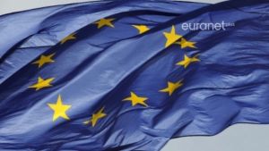 ΕΕ – Κορωνοϊός: Ποια μέτρα εξετάζει το Eurogroup