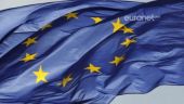 ΕΕ – Κορωνοϊός: Ποια μέτρα εξετάζει το Eurogroup