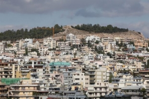 Κανονικά την Τετάρτη οι πλειστηριασμοί με ποσό κατάσχεσης από 300.000