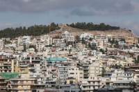 Κανονικά την Τετάρτη οι πλειστηριασμοί με ποσό κατάσχεσης από 300.000