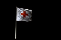 Panama papers: Πώς η Mossack Fonseca έμπλεξε στο ξέπλυμα χρήματος τον Διεθνή Ερυθρό Σταυρό