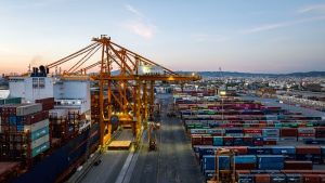 Ιστορικά υψηλά για την ΟΛΘ ΑΕ το 2025 με έσοδα 107,4 εκατ. ευρώ και προτεινόμενο μέρισμα 2,2 ευρώ ανά μετοχή