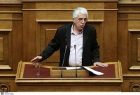 Πειθαρχικό για κωλυσιεργία στον έλεγχο της «Ελληνικός Χρυσός»