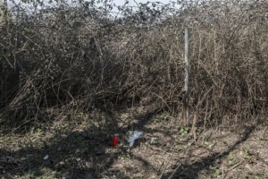 Κηδεύεται ο Βαγγέλης Γιακουμάκης, στο Σελλί Ρεθύμνου