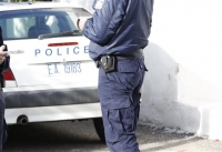 Ομογενής σκοτώθηκε στην Καλλιθέα σε καβγά με αστυνομικό
