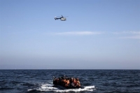 Γιαν Ασελμπορν: «Το προσφυγικό μπορεί να διαλύσει την ΕΕ»