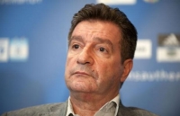 Καμίνης: Δεν θα επιτρέψω ξανά φαινόμενα όπως της πλατείας Βικτωρίας