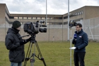 Ο Αμπντεσλάμ ενδέχεται να σχεδίαζε νέες επιθέσεις από τις Βρυξέλλες