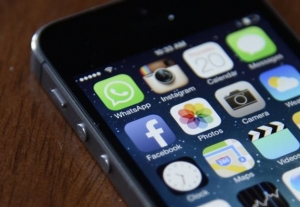 WikiLeaks: Τα κυβερνο-όπλα της CIA - iOS και Android στο στόχαστρο