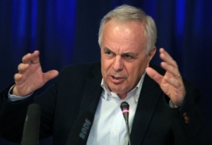 Σε ΦΕΚ οι στρατηγικοί στόχοι της κυβέρνησης για την αγροτική ανάπτυξη
