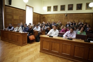 Καμπανάκι από τον ΣΥΡΙΖΑ για το μέλλον της κτηνοτροφίας