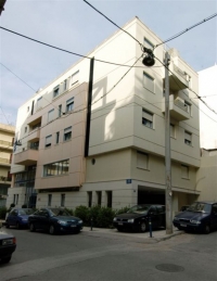 Συγκεντρώθηκαν 3.000 ευρώ για τη «Φλόγα»