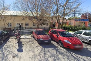 Εγγραφές μαθητών/τριών στις επαγγελματικές σχολές της ΔΥΠΑ Κιλκίς 2025-2026