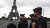 Γαλλία: Οι εορταστικές εκδηλώσεις είναι το επόμενο θύμα της παραλλαγής Όμικρον