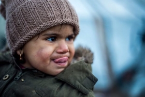 Πάνω από 80.000 οι αιτήσεις των προσφύγων για άσυλο στην Αυστρία