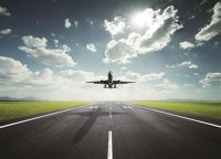 Ξανανοίγουν τα συστήματα κρατήσεων για τους ταξιδιωτικούς πράκτορες