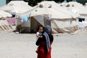 Μουζάλας: 2.000 πρόσφυγες σε νέα κέντρα φιλοξενίας στην Κρήτη