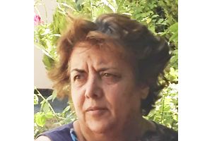 ΑΠΟ ΨΥΧΗΣ: Η Δύναμη της Αγάπης
