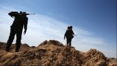 Λιβύη: Η μεταβατική κυβέρνηση κάλεσε την Τουρκία να συνεργαστεί για την αποχώρηση των μισθοφόρων και των ξένων δυνάμεων από τη χώρα