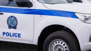 Κεντρική Μακεδονία: 1.501 τροχαίες παραβάσεις το τελευταίο 24ωρο