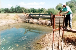 Ευρωπαϊκό Δικαστήριο: Νέα καταδίκη της Ελλάδας για τη νιτρορύπανση