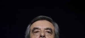 Μία ακόμα δημοσκόπηση δείχνει την έξοδο στον Φιγιόν