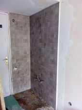 ΑΠΘ: Από «extreme makeover» πέρασε πατέρας το δωμάτιο-τρώγλη της κόρης του στις εστίες – Έγινε ένα τρομερό διαμέρισμα