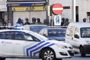 Βέλγιο: Διαδήλωση μαθητών για τα αρχαία Ελληνικά και τα Λατινικά