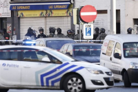 Βέλγιο: Διαδήλωση μαθητών για τα αρχαία Ελληνικά και τα Λατινικά