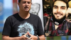 Νεκρός εικονολήπτης του τουρκικού Survivor