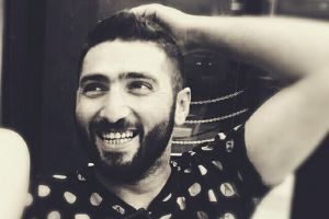 Συλλυπητήρια ανακοίνωση της ΕΠΣ Κιλκίς για τον Μουρατίδη Αλέξη