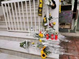 Θεσσαλονίκη: Πολύ κοντά στο να βρεθούν οι δολοφόνοι από την Αστυνομία