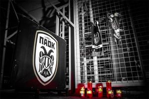 Συλλυπητήριο μήνυμα του Εργατικού Κέντρου Κιλκίς για τους επτά νέους – φιλάθλους του ΠΑΟΚ