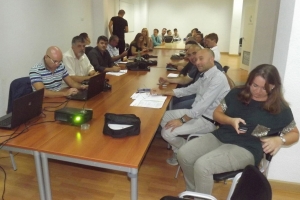 Μηδενική ενεργειακή απόδοση των κτιρίων