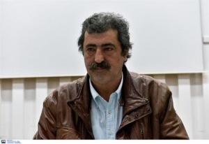 Πολάκης: Ευθύνες για σκάνδαλα στην Υγεία θα διερευνήσει η Βουλή